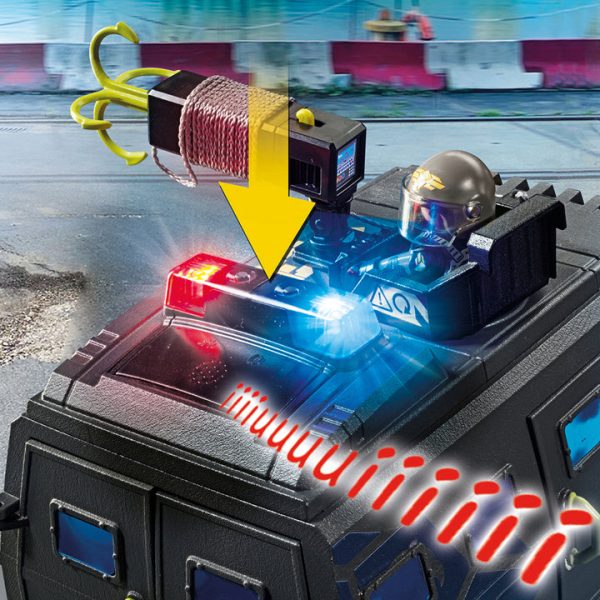 e8b99070-5923-482b-a049-ec86ffa72bf0_720x-4 e8b99070-5923-482b-a049-ec86ffa72bf0_720x-4