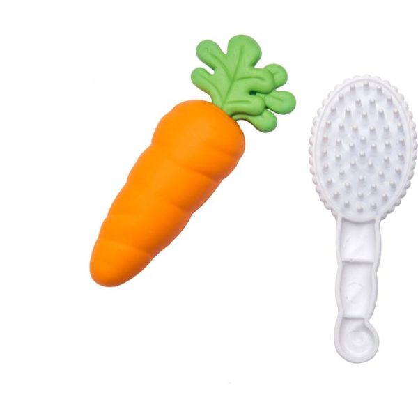 e916895b-7806-48d5-8e9d-43cf9380e124_720x-4 e916895b-7806-48d5-8e9d-43cf9380e124_720x-4