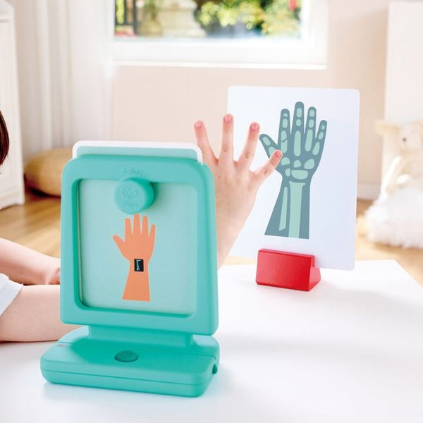 e993ce36-98b8-4080-922b-82469769b8eb_720x-2 e993ce36-98b8-4080-922b-82469769b8eb_720x-2