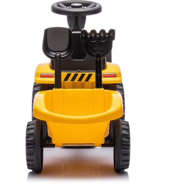 e9f840f8-3505-469b-aed4-3b28558b9a68_720x-3 e9f840f8-3505-469b-aed4-3b28558b9a68_720x-3