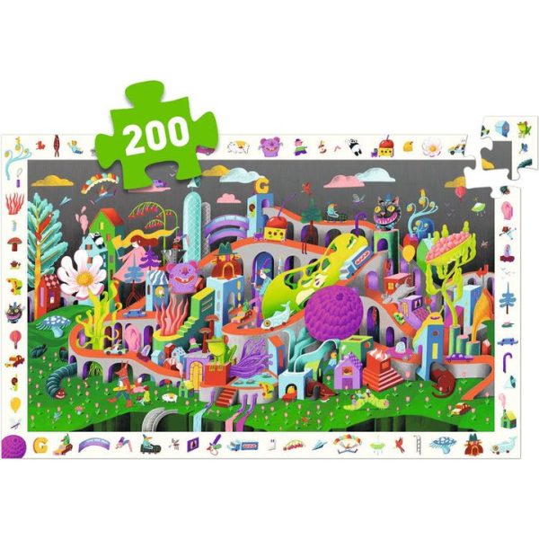 eb427372-423e-4702-b763-4f6c459af50d_720x-3 eb427372-423e-4702-b763-4f6c459af50d_720x-3