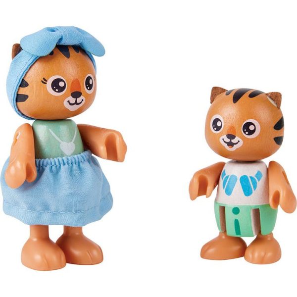 eb7e4bcd-821c-47ef-8259-962a2a31b2a1_720x-4 eb7e4bcd-821c-47ef-8259-962a2a31b2a1_720x-4