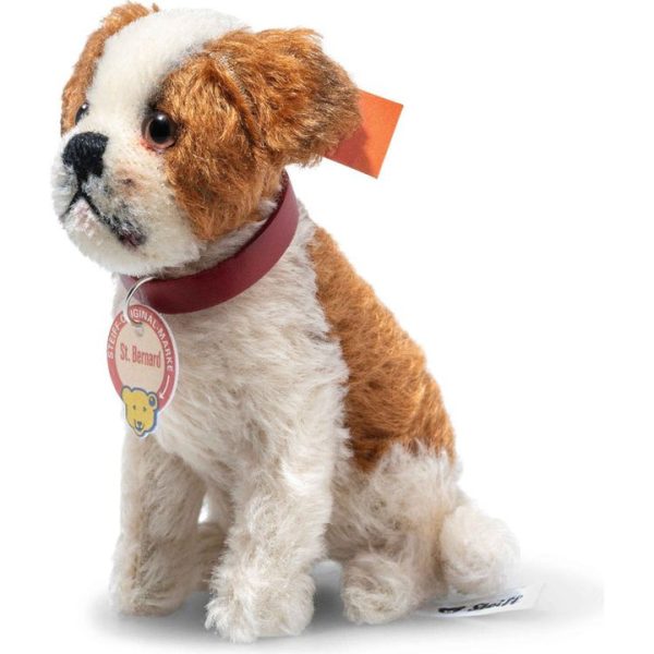 eb7f0db8-5072-4aed-9275-b57222269bec_720x eb7f0db8-5072-4aed-9275-b57222269bec_720x