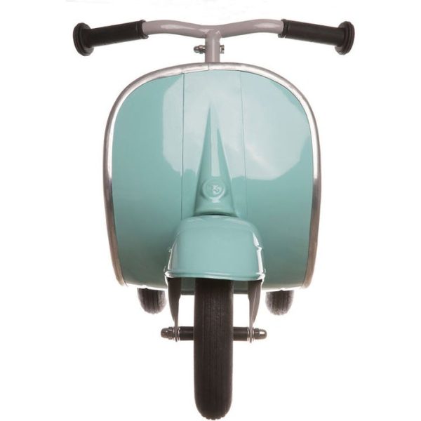 ebec82f4-8e18-40b6-b638-1109fa3c0917_720x ebec82f4-8e18-40b6-b638-1109fa3c0917_720x