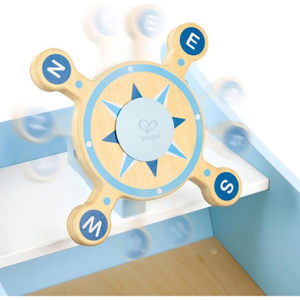 ec525d3f-47b2-4111-9cfb-bab3180c4e09_720x-1 ec525d3f-47b2-4111-9cfb-bab3180c4e09_720x-1