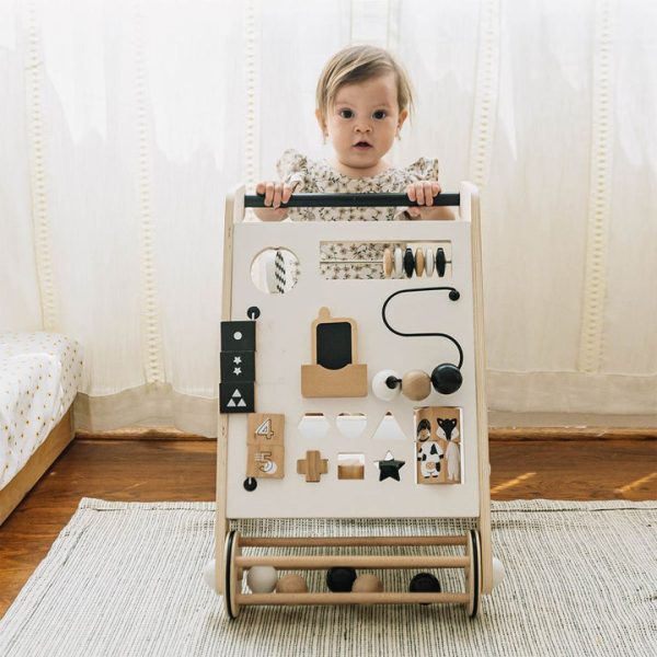 ec568ba7-6c62-4f71-b868-bea0475ddeda_720x-2 ec568ba7-6c62-4f71-b868-bea0475ddeda_720x-2