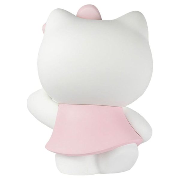 ed204df3-44cd-4b13-9c37-fad728a53745_720x-2 ed204df3-44cd-4b13-9c37-fad728a53745_720x-2