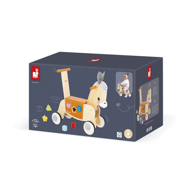 ed8a2e27-9c42-4731-9523-5077048091d1_720x-4 ed8a2e27-9c42-4731-9523-5077048091d1_720x-4