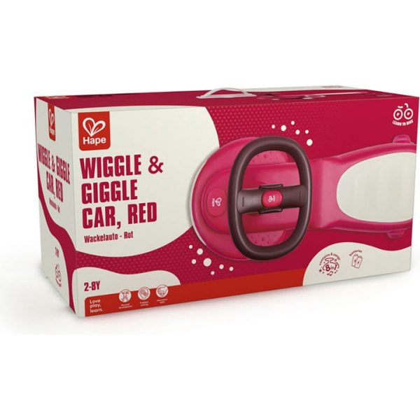 ed96e56d-80b1-4e99-a4ed-5fb26ab50ca6_720x ed96e56d-80b1-4e99-a4ed-5fb26ab50ca6_720x