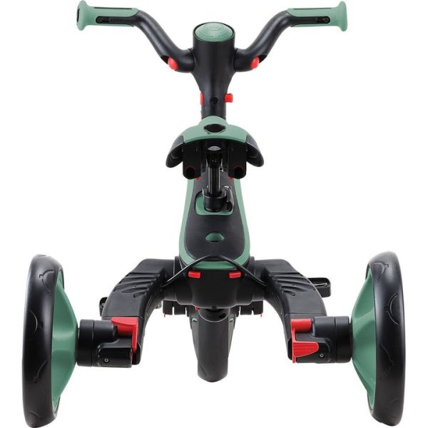 edf6dc5b-a62a-4509-af6a-6d219bc7681a_720x-1 edf6dc5b-a62a-4509-af6a-6d219bc7681a_720x-1