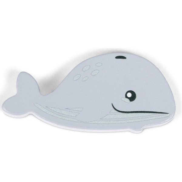 ee5459eb-3bfd-4103-947e-48b6e2c547fe_720x-1 ee5459eb-3bfd-4103-947e-48b6e2c547fe_720x-1