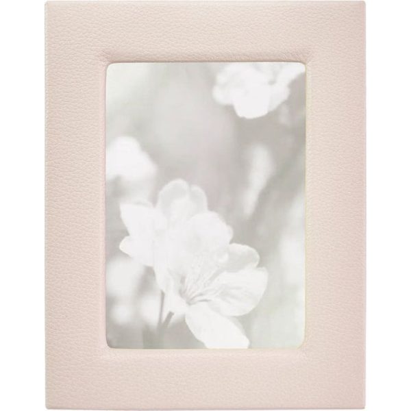 ee611e6b-3ec8-4a7e-9ef3-753f7faa18e5_279e70f2-1b01-4851-9ce9-9c5ff83643d3_720x-2 ee611e6b-3ec8-4a7e-9ef3-753f7faa18e5_279e70f2-1b01-4851-9ce9-9c5ff83643d3_720x-2