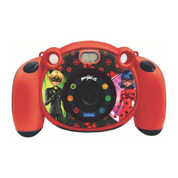 eee76aa9-9e65-49b2-9355-405cc8804b76_edf3efbe-b68e-4777-8ed2-4c90cb2dd016_720x-4 eee76aa9-9e65-49b2-9355-405cc8804b76_edf3efbe-b68e-4777-8ed2-4c90cb2dd016_720x-4