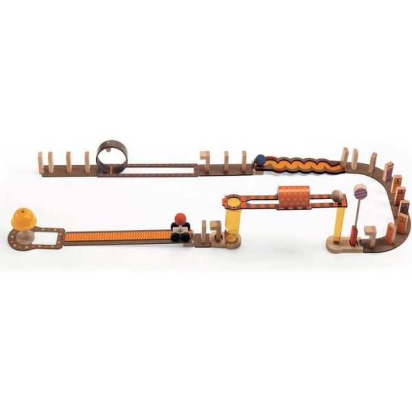 ef0e107c-5ade-437e-adfd-bb85599d61c5_720x-1 ef0e107c-5ade-437e-adfd-bb85599d61c5_720x-1