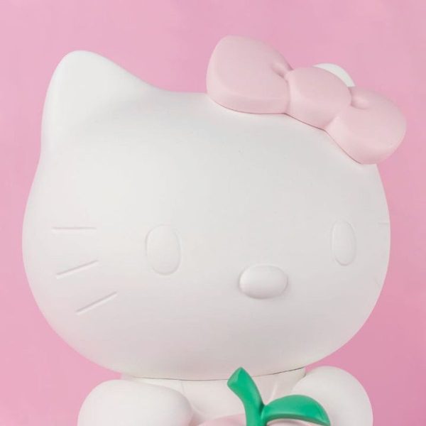 ef4b904f-9aba-412e-812c-900cb6c98254_720x ef4b904f-9aba-412e-812c-900cb6c98254_720x