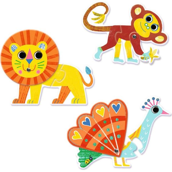 ef6dfa8f-9c5b-46fb-97ea-424fe15385d5_720x ef6dfa8f-9c5b-46fb-97ea-424fe15385d5_720x