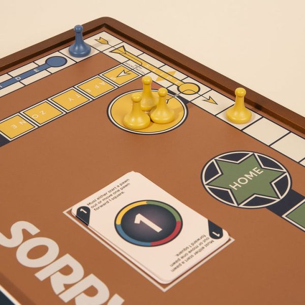 ef7a9fda-50da-47bd-ada2-94ab2c2df98a_720x-2 ef7a9fda-50da-47bd-ada2-94ab2c2df98a_720x-2