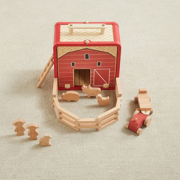 efa5458b-e159-465e-933e-db254f53bdf2_720x efa5458b-e159-465e-933e-db254f53bdf2_720x