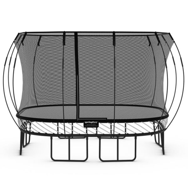 efed1d09-142c-449e-8105-b88ca171de95_720x-6 efed1d09-142c-449e-8105-b88ca171de95_720x-6