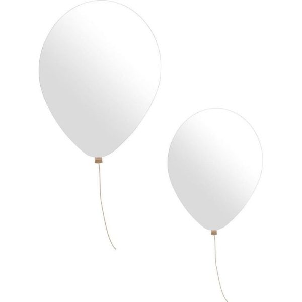 eo-play-room-decor-balloon-mirror-large-and-small-set-30545891590231_720x-1 eo-play-room-decor-balloon-mirror-large-and-small-set-30545891590231_720x-1