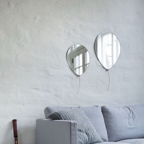 eo-play-room-decor-balloon-mirror-large-and-small-set-30545891688535_720x-2 eo-play-room-decor-balloon-mirror-large-and-small-set-30545891688535_720x-2
