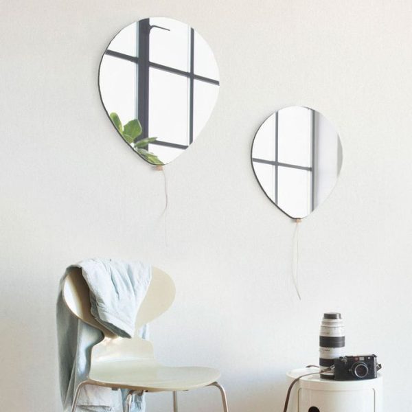 eo-play-room-decor-balloon-mirror-large-and-small-set-30545891983447_720x-3