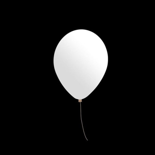 eo-play-room-decor-balloon-mirror-large-and-small-set-30545892868183_720x-3