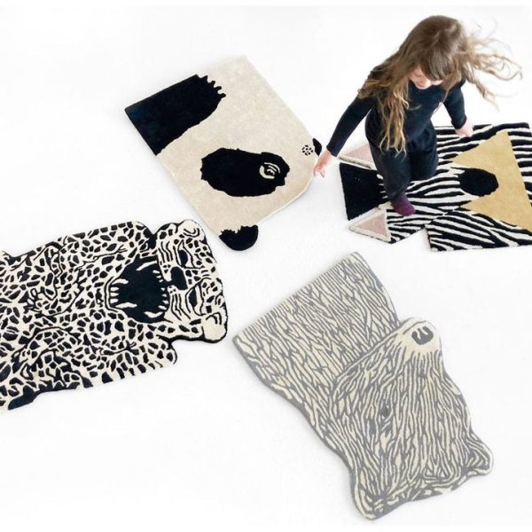 eo-play-room-decor-bear-carpet-30545891557463_720x-3 eo-play-room-decor-bear-carpet-30545891557463_720x-3