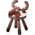 eo-play-room-decor-cow-chair-30545891197015_720x