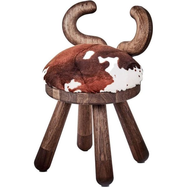 eo-play-room-decor-cow-chair-30545891197015_720x-3 eo-play-room-decor-cow-chair-30545891197015_720x-3