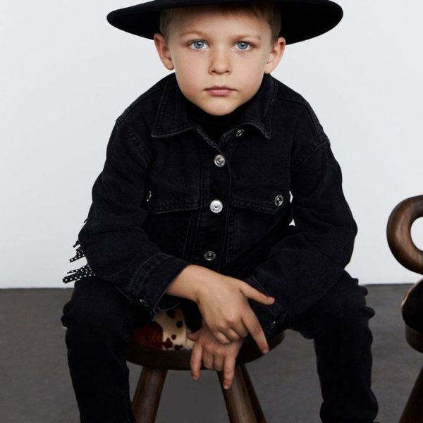 eo-play-room-decor-cow-chair-30545891229783_720x