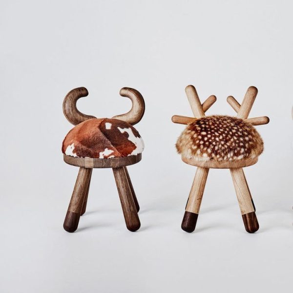 eo-play-room-decor-cow-chair-30545891491927_720x-3 eo-play-room-decor-cow-chair-30545891491927_720x-3