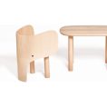 eo-play-room-decor-elephant-table-30545937072215_720x-2