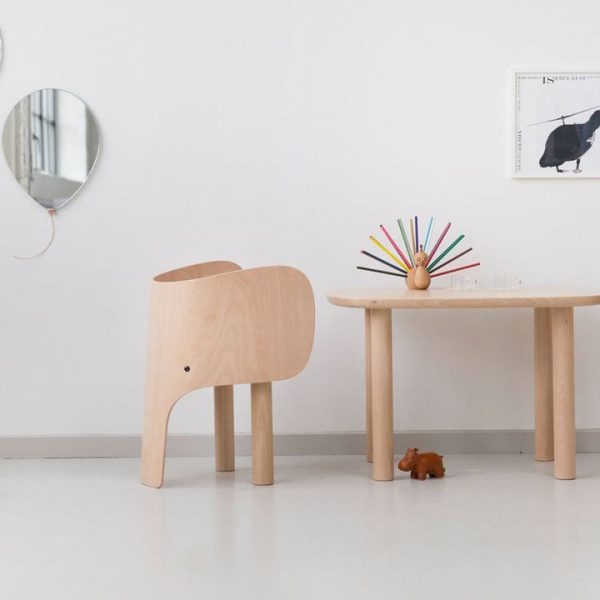 eo-play-room-decor-elephant-table-30545937301591_720x-2 eo-play-room-decor-elephant-table-30545937301591_720x-2