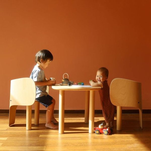 eo-play-room-decor-elephant-table-30545937596503_720x-2 eo-play-room-decor-elephant-table-30545937596503_720x-2