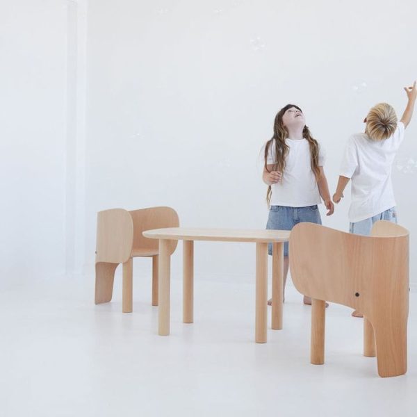 eo-play-room-decor-elephant-table-30545937793111_720x-1 eo-play-room-decor-elephant-table-30545937793111_720x-1