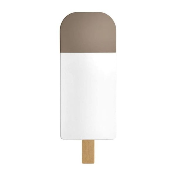 eo-play-room-decor-ice-cream-mirror-brown-30545918525527_720x eo-play-room-decor-ice-cream-mirror-brown-30545918525527_720x