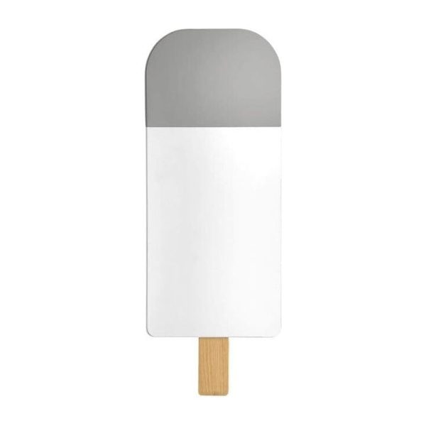 eo-play-room-decor-ice-cream-mirror-grey-30545919475799_720x-1 eo-play-room-decor-ice-cream-mirror-grey-30545919475799_720x-1