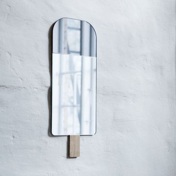 eo-play-room-decor-ice-cream-mirror-grey-30545919803479_720x-3 eo-play-room-decor-ice-cream-mirror-grey-30545919803479_720x-3