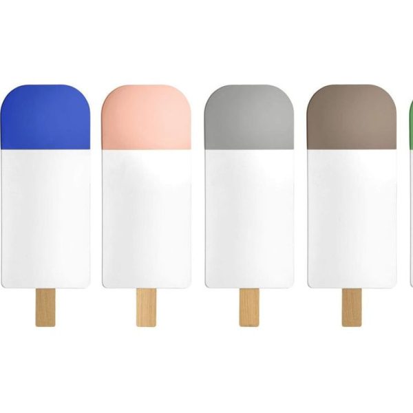 eo-play-room-decor-ice-cream-mirror-grey-30545920000087_720x eo-play-room-decor-ice-cream-mirror-grey-30545920000087_720x