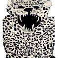 eo-play-room-decor-leopard-carpet-30545918623831_720x-2