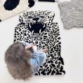 eo-play-room-decor-leopard-carpet-30545918984279_720x-1