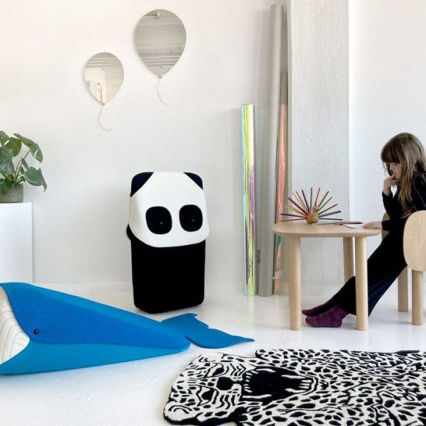 eo-play-room-decor-leopard-carpet-30545919311959_720x-1 eo-play-room-decor-leopard-carpet-30545919311959_720x-1