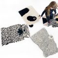 eo-play-room-decor-leopard-carpet-30545919606871_720x-3