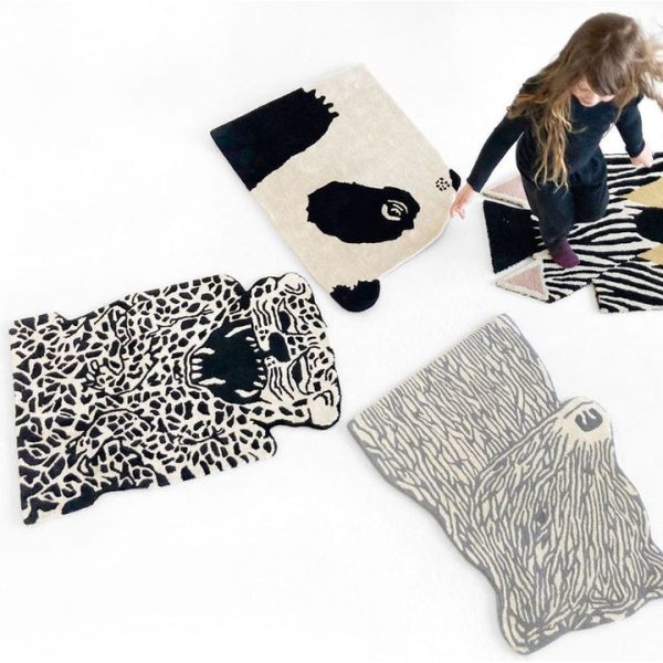 eo-play-room-decor-leopard-carpet-30545919606871_720x-3 eo-play-room-decor-leopard-carpet-30545919606871_720x-3