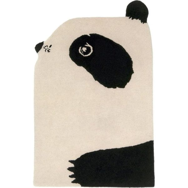 eo-play-room-decor-panda-carpet-30545918591063_720x-2 eo-play-room-decor-panda-carpet-30545918591063_720x-2