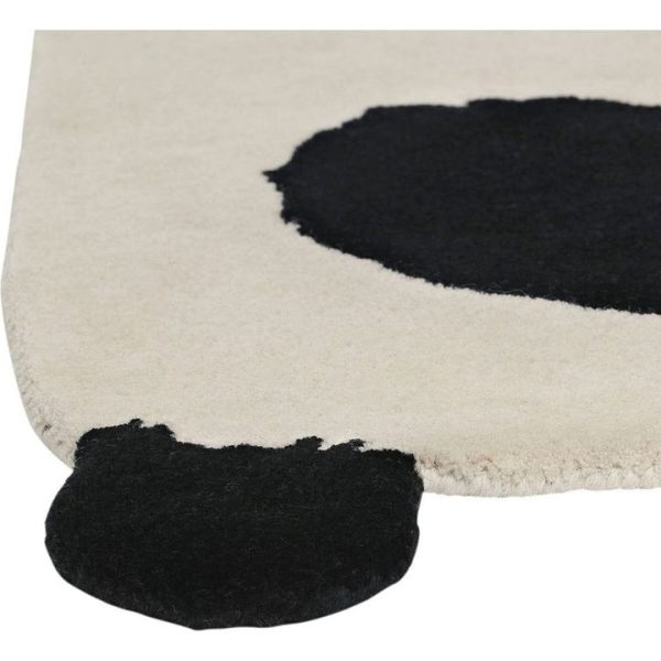 eo-play-room-decor-panda-carpet-30545918951511_720x-2 eo-play-room-decor-panda-carpet-30545918951511_720x-2
