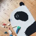 eo-play-room-decor-panda-carpet-30545919574103_720x
