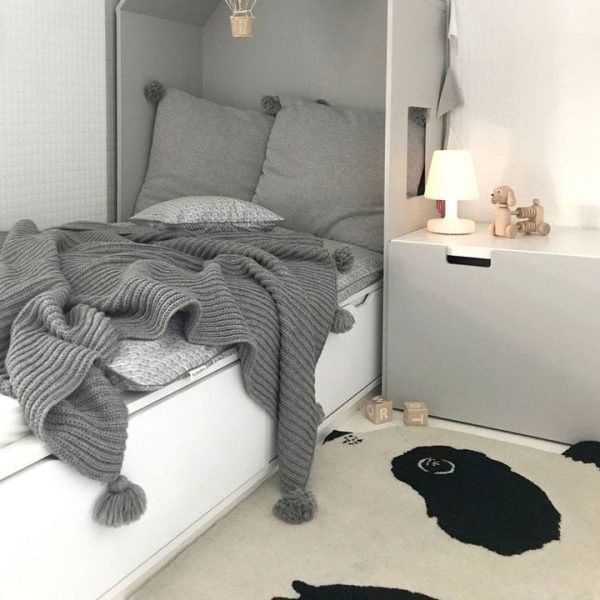 eo-play-room-decor-panda-carpet-30545919934551_720x-2 eo-play-room-decor-panda-carpet-30545919934551_720x-2