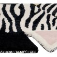 eo-play-room-decor-zebra-carpet-30545937006679_720x